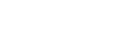 I.S.E.