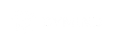 Dymind